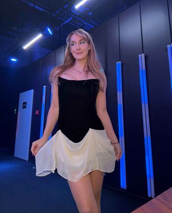 Sjokz