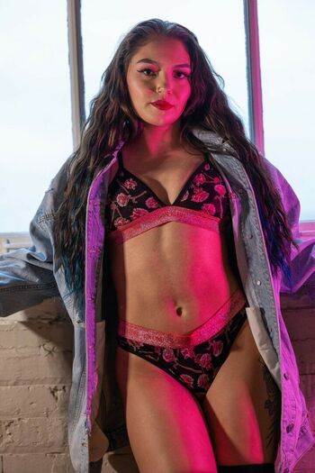 Skye Dolecki