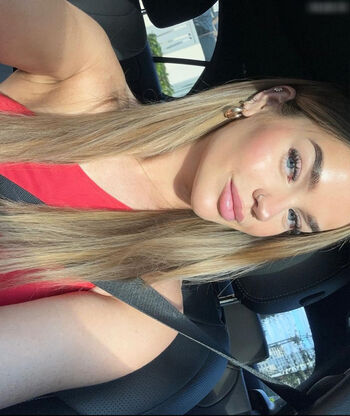 Skye Sutton