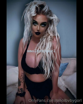 smolbvbygorl