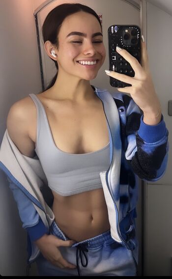 Sofiaspams
