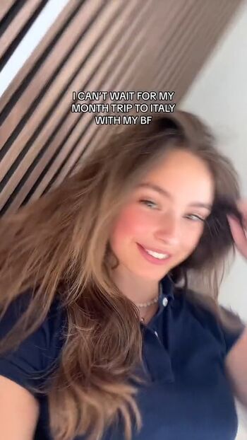 Sofie Snoeck