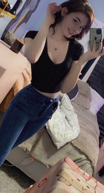 soggyalien22