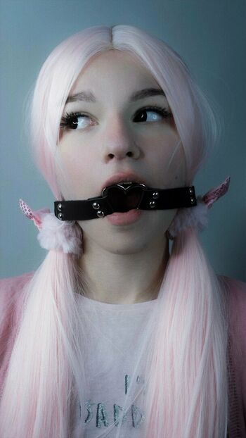 Soly Asmr