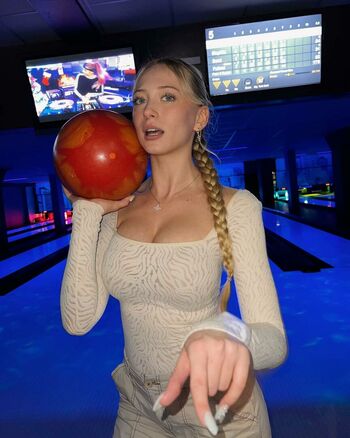 Sophia Diamond