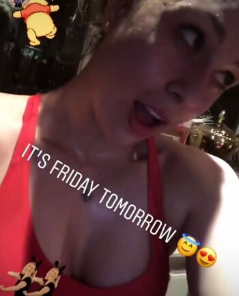 Sophia Flörsch