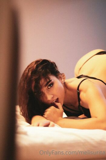 Sophia-velez