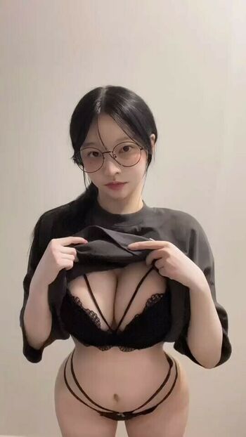 Soyeemilk__