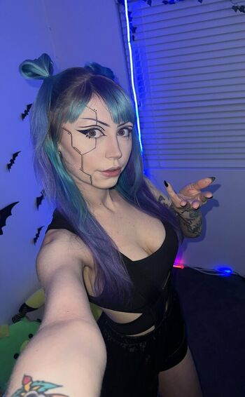 sp00kybimbo