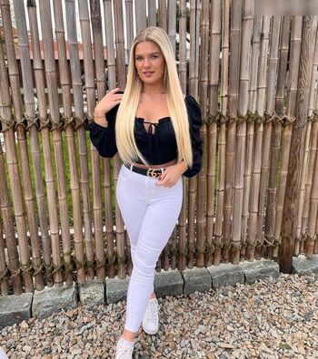 St3ffiie97
