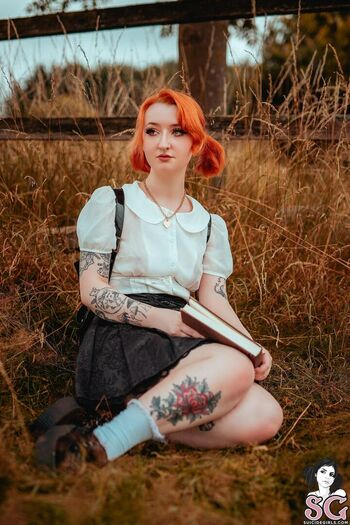 Starrybunny