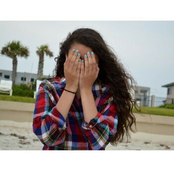 starrysighh