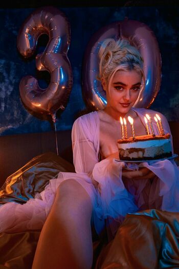 Stefania Ferrario