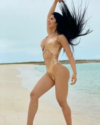Stephany Gonzalez