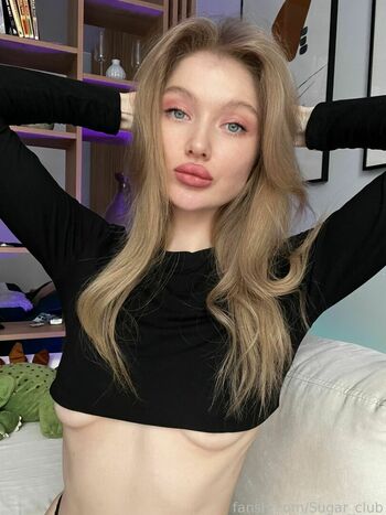 Sugar_club