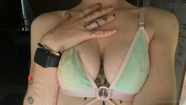 summer96o