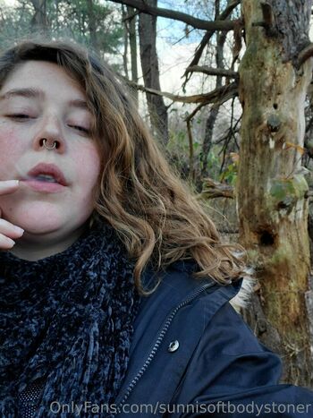 sunnisoftbodystoner