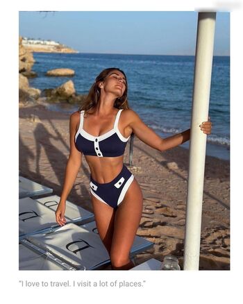 Susanna Giovanardi