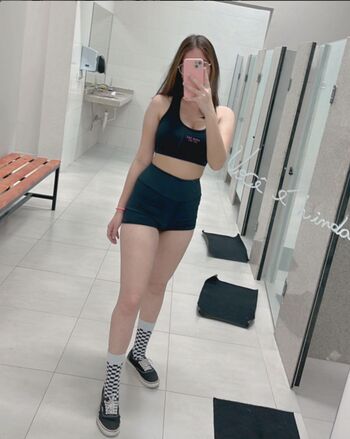 Suzu Onodera