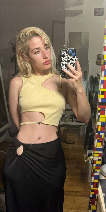 sweatieangle