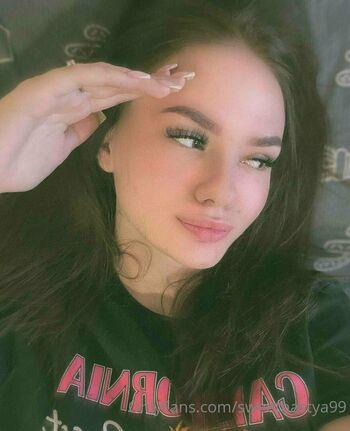 sweetnastya99