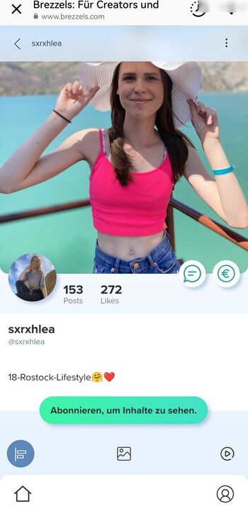 Sxrxhlea
