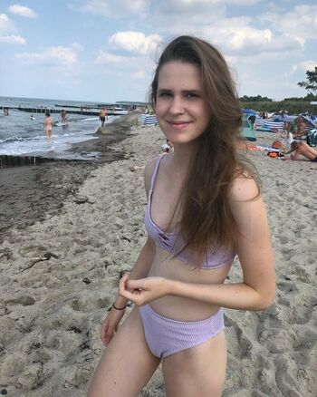 Sxrxhlea