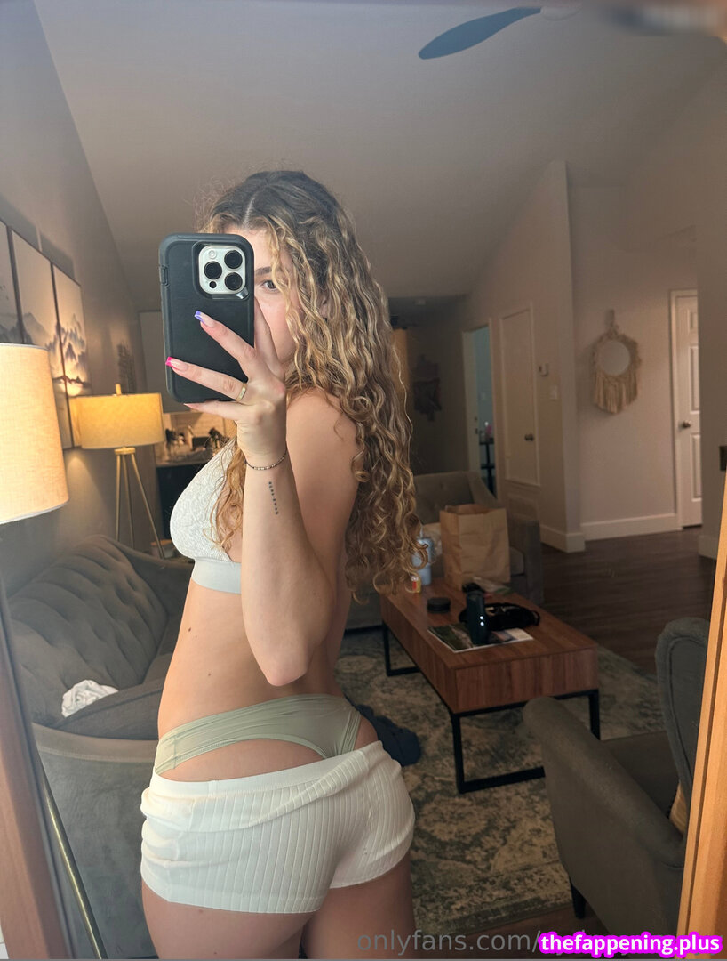 Sydney May