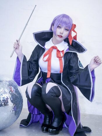 Takomayuyi