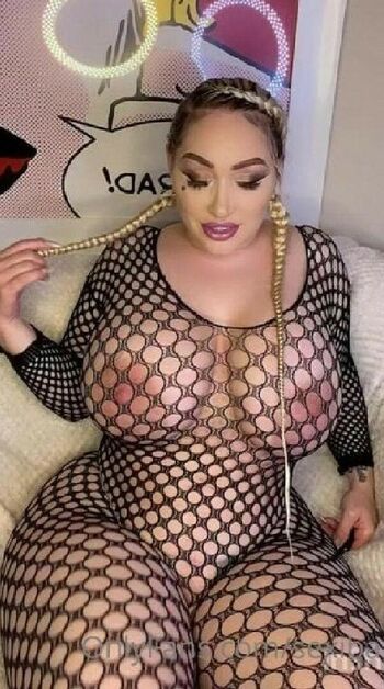 Tanya Lieder