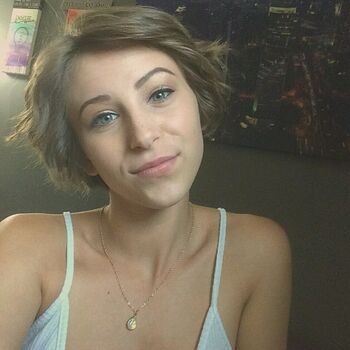 Taylor Francis