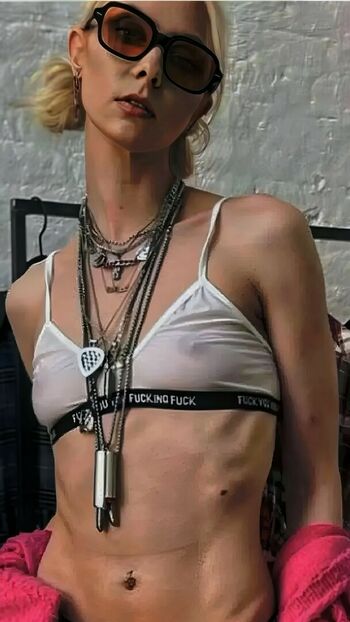 Taylor Momsen