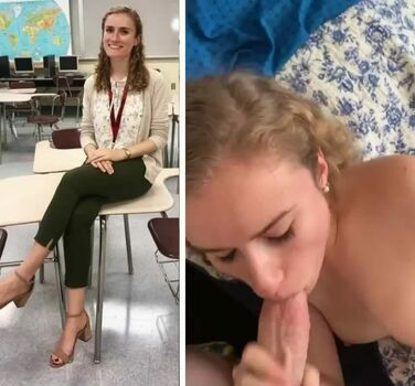Teachers