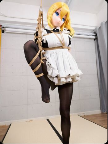 Teitokuの時間
