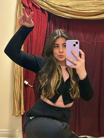 ThatGirlGatto