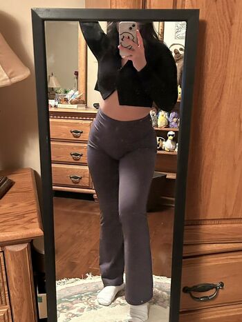 ThatGirlGatto