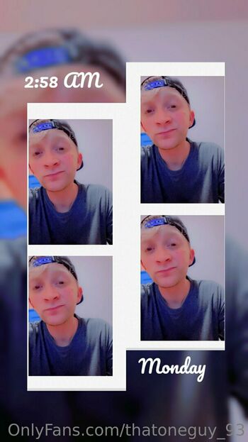 thatoneguy_93