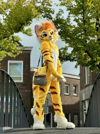 thatyellowkitty