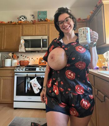 thebrittanyxoxo