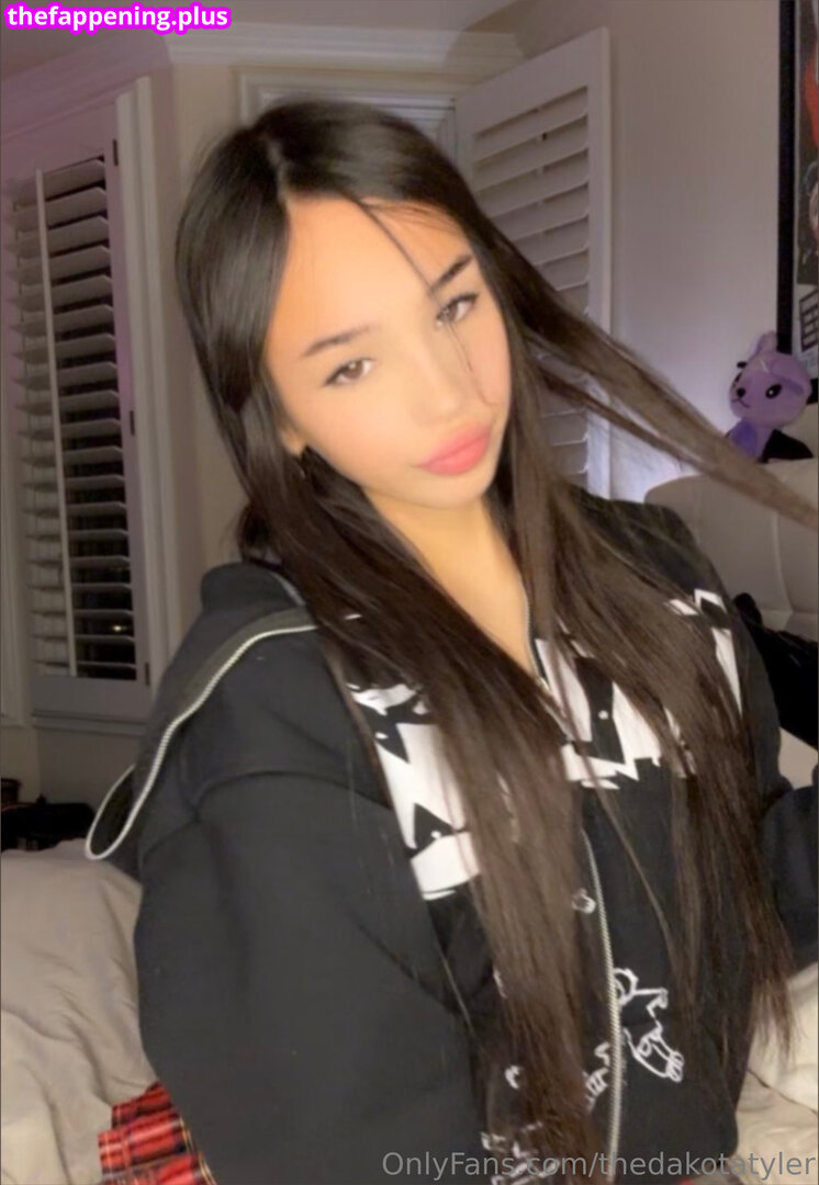 thedakotatyler