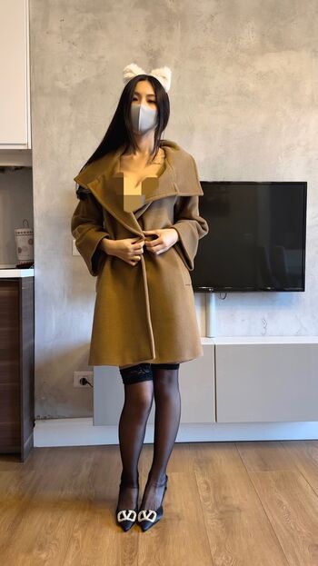 TheJessieJiang
