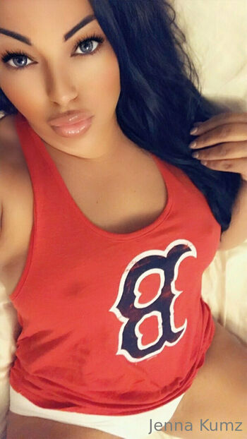 thickbaddie_jenna