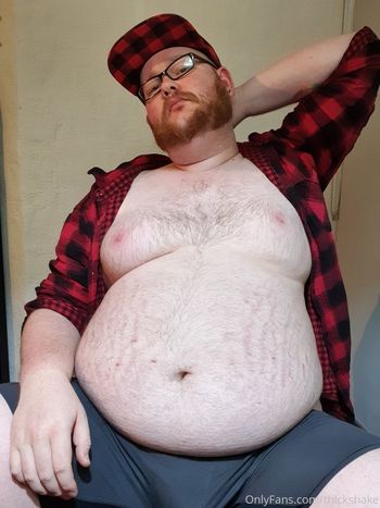 thickshake