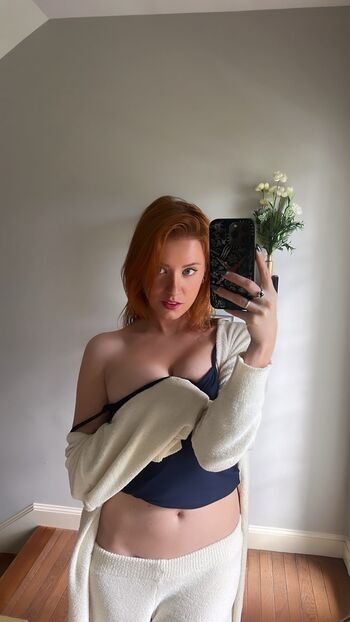 thousandhunny
