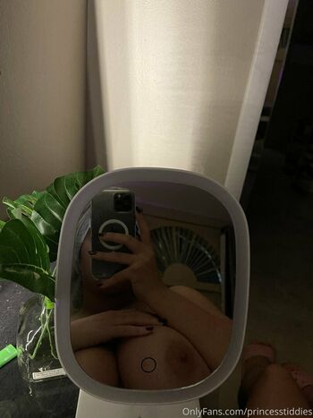 tiddiesbabe