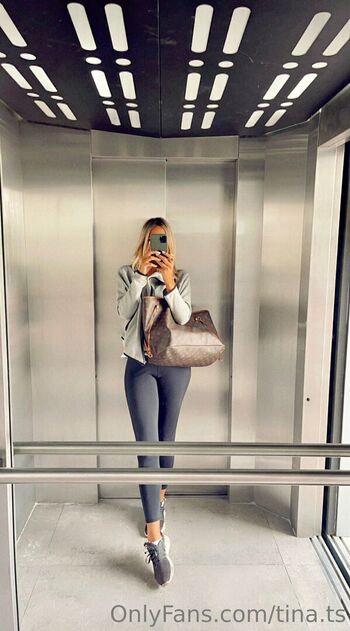 tina.ts