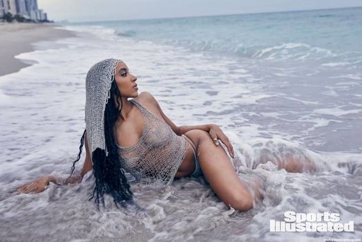 Tinashe