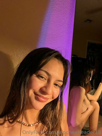 topcheerleader18