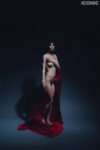 Tosca