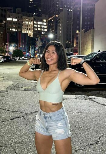 Tray.fitfever | Tray Soe